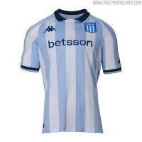 25/26  Argentina Home  Fans  1:1  Quality Soccer Jersey