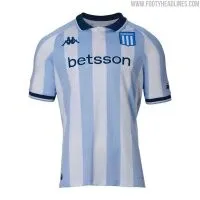 25/26  Argentina Home  Fans  1:1  Quality Soccer Jersey