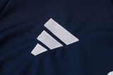 24/25  Real Madrid  Training   1:1 Quality Training Jersey