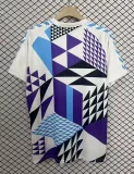 25/26 Sunderland Special Edition Fans 1:1 Quality  Soccer Jersey