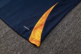 24/25  Real Madrid  Training   1:1 Quality Training Jersey