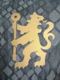 25/26 Chelsea Special Edition Player 1:1 Quality Soccer Jersey