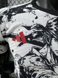 25/26 Japan  Special Edition Player 1:1 Quality Soccer Jersey