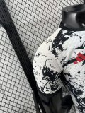 25/26 Japan  Special Edition Player 1:1 Quality Soccer Jersey
