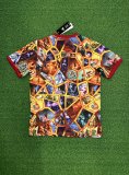 24/25 Japan Nezha Fans 1:1 Quality Soccer Jersey