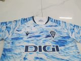 24/25 Cadiz  Special Edition  Fans 1:1 Quality Soccer Jersey
