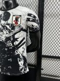 25/26 Japan  Special Edition Player 1:1 Quality Soccer Jersey