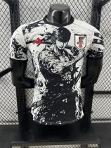 25/26 Japan  Special Edition Player 1:1 Quality Soccer Jersey