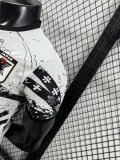 25/26 Japan  Special Edition Player 1:1 Quality Soccer Jersey