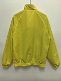 1997 Porto Third Double Sided Windbreaker 双面