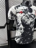 25/26 Japan  Special Edition Player 1:1 Quality Soccer Jersey