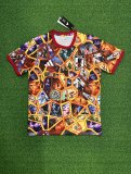 24/25 Japan Nezha Fans 1:1 Quality Soccer Jersey