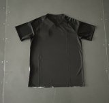 24/25 Japan Special Edition Fans 1:1 Quality Soccer Jersey