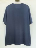 2014 France Home Fans 1:1 Quality Retro Soccer Jersey