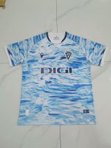 24/25 Cadiz  Special Edition  Fans 1:1 Quality Soccer Jersey