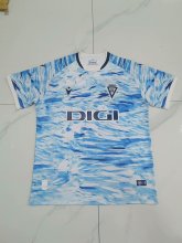 24/25 Cadiz  Special Edition  Fans 1:1 Quality Soccer Jersey