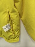 1997 Porto Third Double Sided Windbreaker 双面