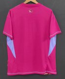 25/26  Flamengo Goalkeeper Fans  1:1 Quality Soccer Jersey