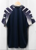 1997/1998 Tenerife  Away Fans Retro  1:1 Quality Soccer Jersey