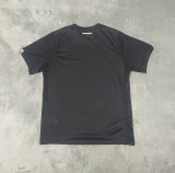 25/26 AIK Black Fans 1:1 Quality Soccer Jersey