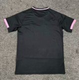 25/26 Real  Madrid Special Edition Fans 1:1 Quality Soccer Jersey