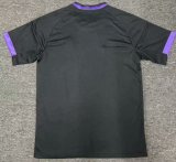 25/26 Real  Madrid Special Edition Fans 1:1 Quality Soccer Jersey