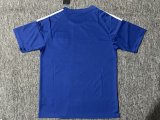 24/25 Japan Special Edition Fans 1:1 Quality Soccer Jersey