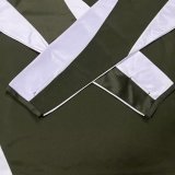 24/25  Colo Colo Training   Black 1:1 Quality Training Jersey