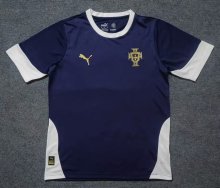 25/26 Portugal Training Clothes Fans 1:1 Quality Soccer Jersey