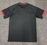 25/26 Real  Madrid Special Edition Red Fans 1:1 Quality Soccer Jersey