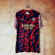 25/26 Arsenal Special Edition Fans  1:1 Quality Soccer Jersey