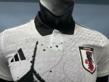 25/26 Japan  Special Edition Player 1:1 Quality Soccer Jersey