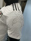 25/26 Japan  Special Edition Player 1:1 Quality Soccer Jersey