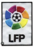 2013/2014 Barcelona Home Retro Player 1:1 Quality Soccer Jersey（球员版）