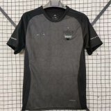 25/26 Atletico Mineiro Special Edition Fans  1:1 Quality Soccer Jersey