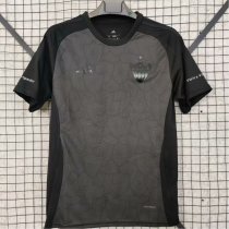 25/26 Atletico Mineiro Special Edition Fans  1:1 Quality Soccer Jersey