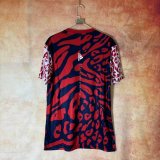 25/26 Arsenal Special Edition Fans  1:1 Quality Soccer Jersey