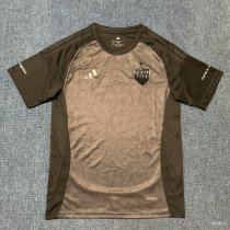 25/26 Atletico Mineiro Special Edition Fans  1:1 Quality Soccer Jersey