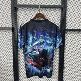 24/25 Japan Special Edition  Fans 1:1 Quality Soccer Jersey