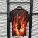 24/25 Japan Nezha Fans 1:1 Quality Soccer Jersey