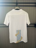 25/26 Tottenham Special Edition White  Fans 1:1 Quality Soccer Jersey