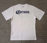2012/2013 Club American White Fans 1:1 Quality Retro Soccer Jersey