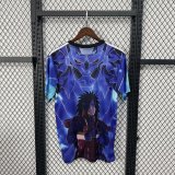 24/25 Japan Special Edition  Fans 1:1 Quality Soccer Jersey
