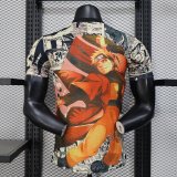 25/26 Japan  Special Edition Player 1:1 Quality Soccer Jersey