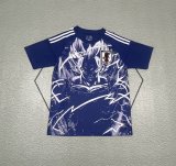 24/25 Japan Special Edition  Fans 1:1 Quality Soccer Jersey