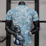 25/26  Real Madrid Special Edition Player 1:1 Quality Soccer Jersey