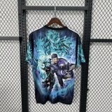 24/25 Japan Special Edition  Fans 1:1 Quality Soccer Jersey