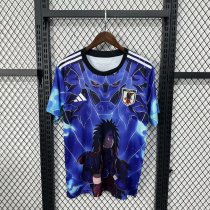 24/25 Japan Special Edition  Fans 1:1 Quality Soccer Jersey