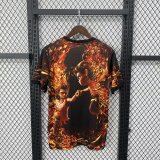 24/25 Japan Nezha Fans 1:1 Quality Soccer Jersey
