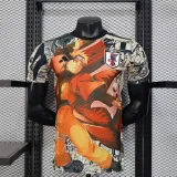 25/26 Japan  Special Edition Player 1:1 Quality Soccer Jersey